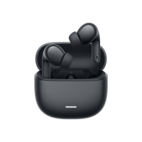ราคา Xiaomi REDMI Buds 8 lite Black (BHR08OMGL)