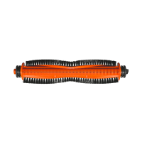 ราคา Xiaomi Xiaomi Robot Vacuum X20 Max Automatic Hair-cutting Brush (BHR9689GL)