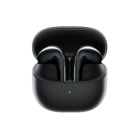 ราคา Xiaomi Xiaomi Buds 6 Graphite Black (BHR08ODGL)