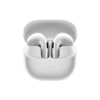 ราคา Xiaomi Xiaomi Buds 6 Ceramic White (BHR08OGGL)