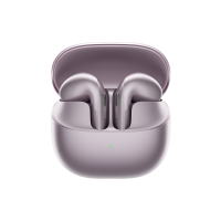 ราคา Xiaomi Xiaomi Buds 6 Nebula Purple (BHR09GTGL)