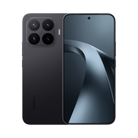 ราคา Xiaomi Xiaomi 17T Pro Black 12 GB + 256 GB (MZB0NZETH)