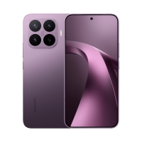 ราคา Xiaomi Xiaomi 17T Pro Deep Violet 12 GB + 512 GB (MZB0O2WTH)