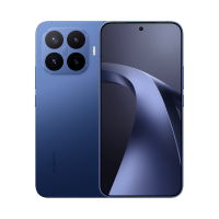ราคา Xiaomi Xiaomi 17T Pro Deep Blue 12 GB + 512 GB (MZB0O3ATH)