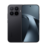ราคา Xiaomi Xiaomi 17T Black 12 GB + 256 GB (MZB0NYVTH)