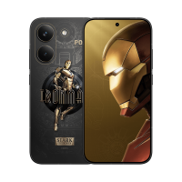ราคา Xiaomi POCO X8 Pro Gold 12 GB + 512 GB (MZB0N2HTH)