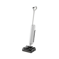 ราคา Xiaomi Xiaomi Truclean W30 Pro Wet Dry Vacuum (BHR08GYEU)