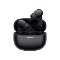 ราคา Xiaomi REDMI Buds 8 Black (BHR08UFGL)