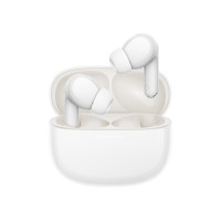 ราคา Xiaomi REDMI Buds 8 White (BHR08UHGL)