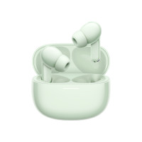 ราคา Xiaomi REDMI Buds 8 Green (BHR08UJGL)