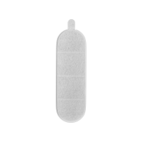 ราคา Xiaomi Xiaomi Smart Pet Fountain Filter 2 (BHR9487GL)