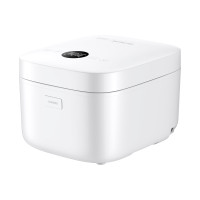 ราคา Xiaomi Xiaomi Multifunctional IH Rice Cooker 3L (BHR9426TH)