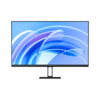 ราคา Xiaomi Xiaomi Monitor A27i 27 Inch (ELA5345EU)