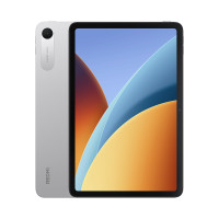 ราคา Xiaomi REDMI Pad 2 9.7 Silver 4 GB + 128 GB (VHU7078TH)