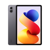 ราคา Xiaomi REDMI Pad 2 Pro Graphite Gray 6 GB + 128 GB (VHU6132TH)