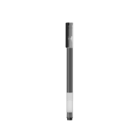 ราคา Xiaomi Mi High-capacity Gel Pen (10-Pack) Black (BHR4603GL)