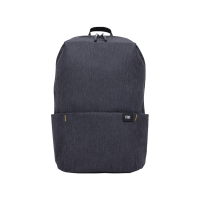 ราคา Xiaomi Mi Casual Daypack Black (ZJB4143GL)