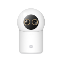 ราคา Xiaomi Xiaomi Smart Camera C701 Pro (BHR095HEU)