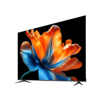 ราคา Xiaomi Xiaomi TV S Mini LED 98 2026 98 Inch (ELA6524TH)