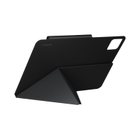 ราคา Xiaomi Xiaomi Pad 7 / 7 Pro Cover Black (BHR9508GL)