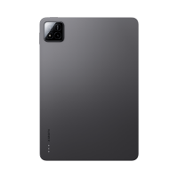 ราคา Xiaomi Xiaomi Pad 7 Pro Gray Matte Glass Version 12 GB + 512 GB (VHU5708TH)