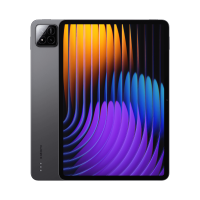 ราคา Xiaomi Xiaomi Pad 7 Pro Gray 8 GB + 256 GB (VHU5406TH)