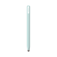ราคา Xiaomi REDMI Stylus for Pad Green (BHR7650GL)