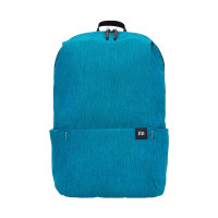 ราคา Xiaomi Mi Casual Daypack Brilliant Blue (ZJB4145GL)
