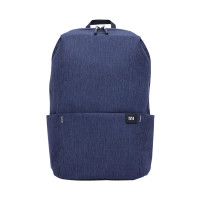 ราคา Xiaomi Mi Casual Daypack Dark Blue (ZJB4144GL)