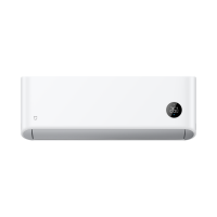 ราคา Xiaomi Mijia Air Conditioner Eco EGAT Label No.5 with 1 Star 12000 BTU Inverter (3223732863)