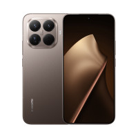 ราคา Xiaomi Xiaomi 15T Pro Mocha Gold 12 GB + 512 GB (MZB0KX5TH)