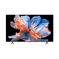ราคา Xiaomi Xiaomi TV X Mini LED 75 (ELA6812TH)