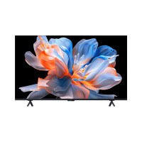 ราคา Xiaomi Xiaomi TV X Mini LED 43 (ELA6776TH)