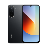 ราคา Xiaomi REDMI A7 Pro Black 4 GB + 128 GB (MZB0N4DTH)