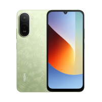 ราคา Xiaomi REDMI A7 Pro Palm Green 4 GB + 128 GB (MZB0N43TH)