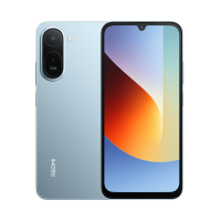 ราคา Xiaomi REDMI A7 Pro Mist Blue 4 GB + 64 GB (MZB0N49TH)