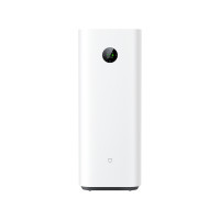 ราคา Xiaomi Mijia Smart Air Purifier 6 Plus (BHR09GKTH)
