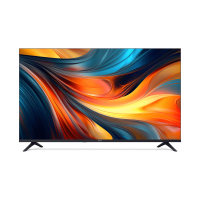 ราคา Xiaomi Xiaomi TV A 43F 2026 43 Inch (ELA5940TH)