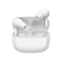 ราคา Xiaomi REDMI Buds 6 Pro Glacier White (BHR9310GL)