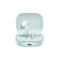 ราคา Xiaomi REDMI Buds 6 Coral Green (BHR9245GL)