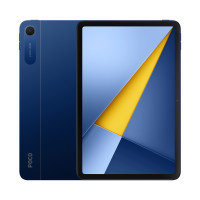 ราคา Xiaomi POCO Pad C1 Blue 6 GB + 128 GB (VHU7132TH)