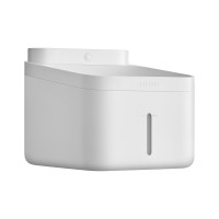 ราคา Xiaomi Xiaomi Smart Pet Fountain 2 (BHR9485GL)