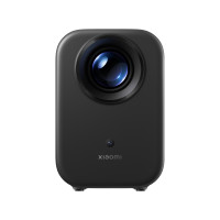 ราคา Xiaomi Xiaomi Smart Projector L1 (BHR07SWTH)