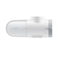ราคา Xiaomi Xiaomi Faucet Water Purifier (BHR9098GL)