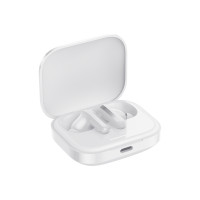 ราคา Xiaomi REDMI Buds 5 White (BHR7628GL)