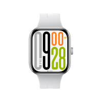 ราคา Xiaomi REDMI Watch 5 Silver Gray (BHR9381GL)