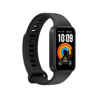 ราคา Xiaomi Xiaomi Smart Band 11 Active Black (BHR09AEGL)