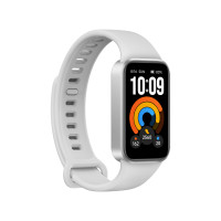ราคา Xiaomi Xiaomi Smart Band 11 Active Gray (BHR09AFGL)