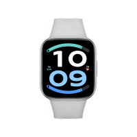 ราคา Xiaomi REDMI Watch 6 Active Matte Silver (BHR09CXGL)