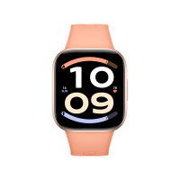 ราคา Xiaomi REDMI Watch 6 Active Sunset Orange (BHR09CYGL)